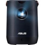 ASUS ZenBeam L2 DLP-Projektor (90LJ00I5-B01070)