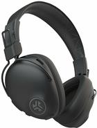JLAB Audio Studio Pro ANC Wireless Headphones (IEUHBSTPROANCRBLK4)