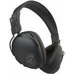 JLAB Audio Studio Pro ANC Wireless Headphones (IEUHBSTPROANCRBLK4)