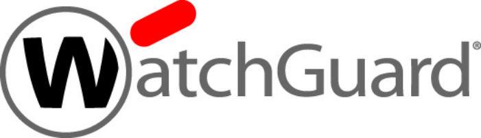 WatchGuard XTM 2520 1Y Data Loss Prevention (WG019885)