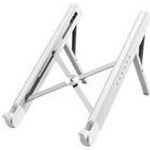 Neomounts NSLS010 Notebook-Ständer (NSLS010)