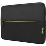 Targus CityGear 3 Notebook-Hülle (TSS994GL)
