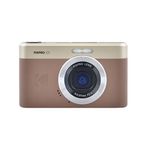 Kodak PIXPRO C1BN Digitale Kompaktkamera (C1BN)