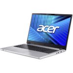 Acer TravelMate P2 15 TMP215-75-G2-TCO-56WH NX.BMGEG.001 Notebook 39,6 cm (15,6") 1920x1080 (NX.BMGEG.001)