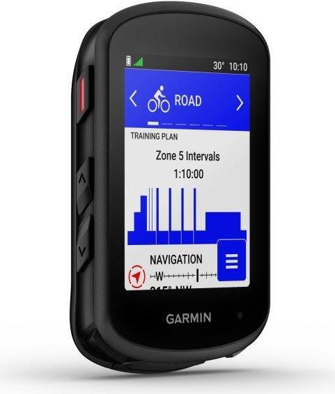 Garmin Edge 840 (010-02695-01)