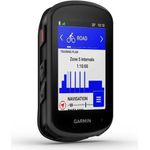 Garmin Edge 840 (010-02695-01)