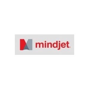 Mindjet Software Assurance & Support (600842)