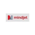 Mindjet Software Assurance & Support (600842)