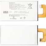 CoreParts Battery for Sony Mobile (MOBX-SONY-XPXA1U-22)