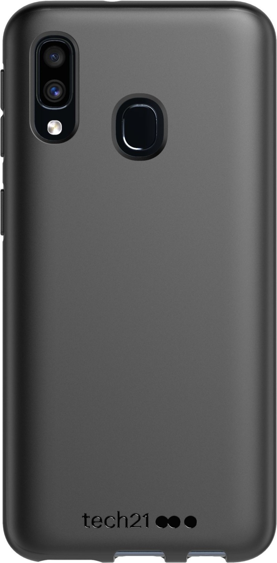 Tech21 StudioColour Galaxy A40 (T21-7782) (T21-7782)