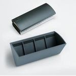 Legamaster 7-122500 (7-122500)