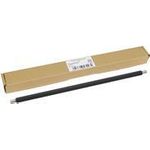 Primary Charge Roller For KONICA MINOLTA (MSP7446)