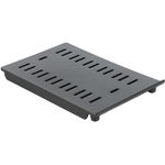 DeLOCK Ständer für Handy, Tablet (18366)