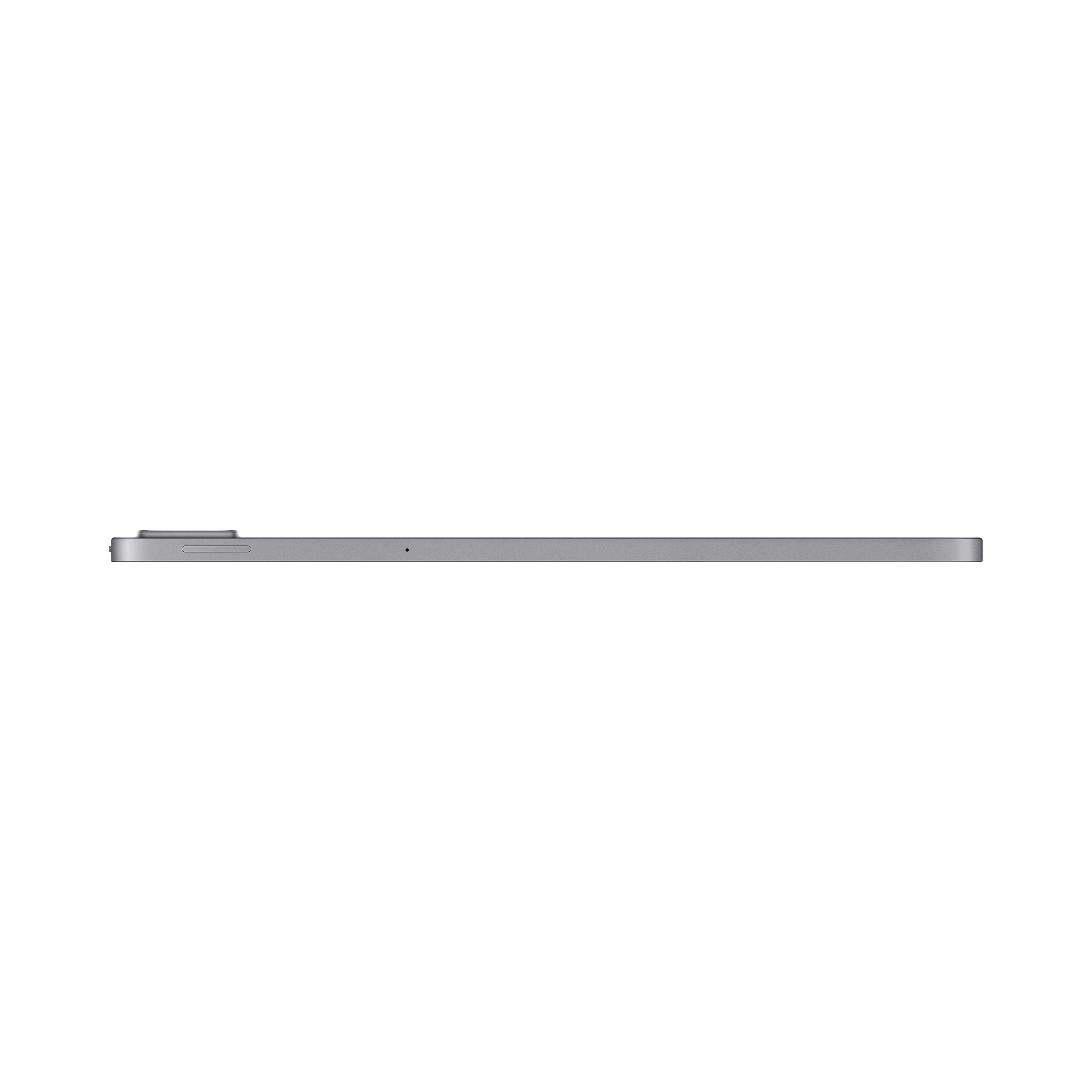 Huawei MatePad SE 11" 6 GB RAM 128 GB Grau