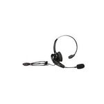Zebra HS2100 Headset (HS2100-OTH)
