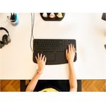 Contour Touch Touchpad (CDTP20500)