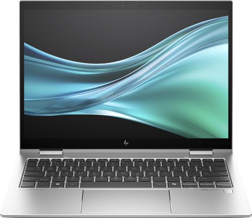 HP Elite x360 830 G9 Notebook (A26Q5EA#ABD)
