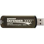 Kanguru Encrypted Defender 3000 (KDF3000-16G)
