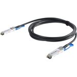 DIGITUS 100GBase-CR4 Kabel zum direkten Anbringen (DN-81601)
