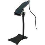 Opticon OPL 6845S Barcode-Scanner (OPT-14164)