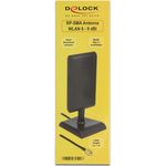 DeLOCK WLAN antenna RP-SMA (89590)