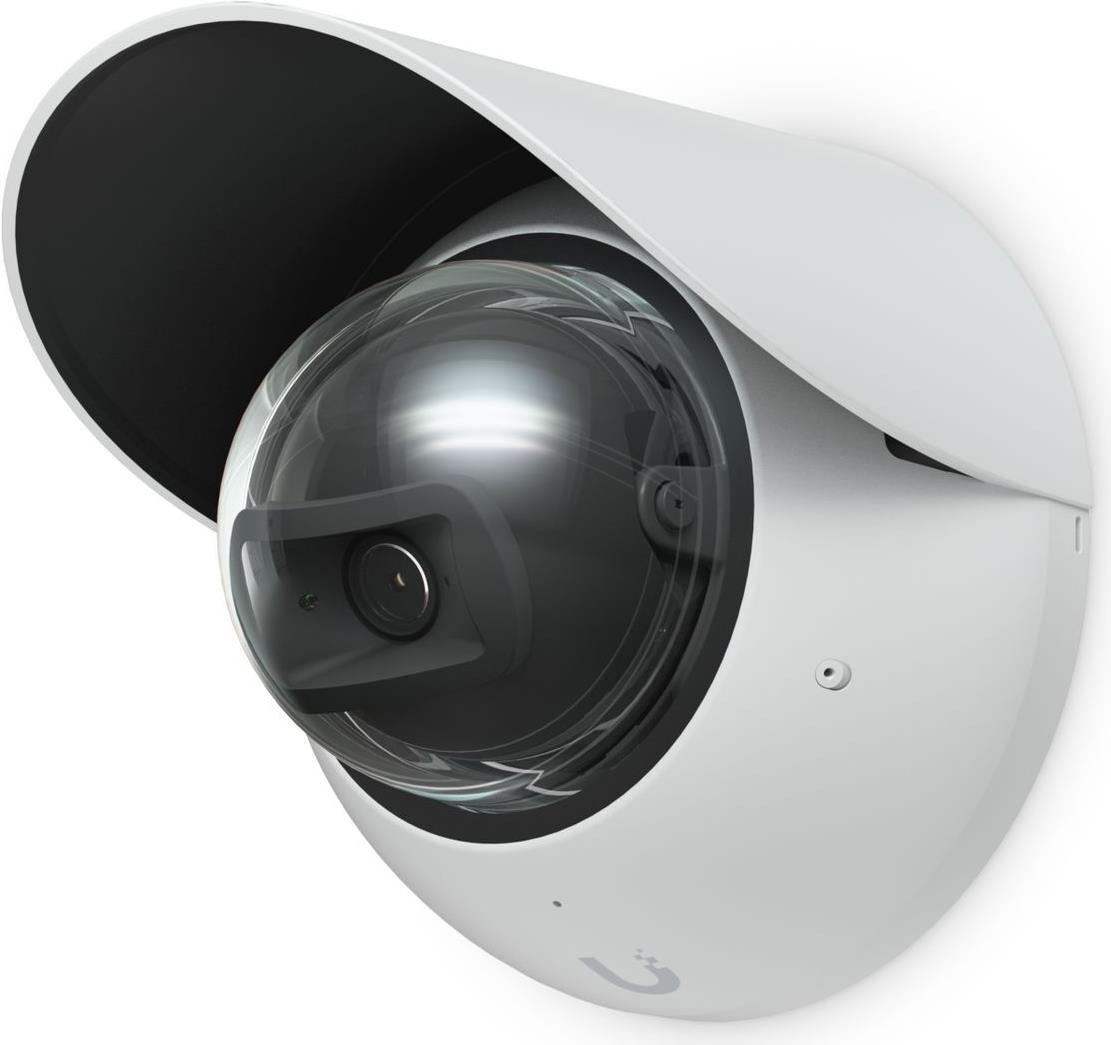 Ubiquiti Dome camera mounting accessory for installation (UACC-DOME-WS-W)