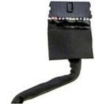 CoreParts Laptop Battery for Dell (MBXDE-BA0246)