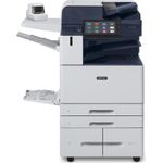XEROX ALTALINK C8235V_T . (C8235V_T)