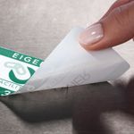 Avery Durable Heavy Duty L4775 (L4775-100)