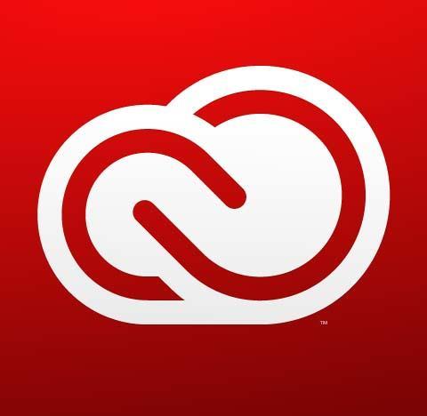 ADOBE VIP CC All Apps Pro for teams MLP 12M (EN) Team Licensing Subscription Renewal Level 13 VIP Se