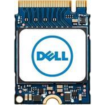 Dell SSD 256GB intern (AB292880)