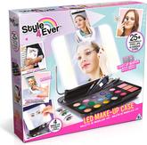 Canal Toys STYLE 4 EVER - Make Up Led Case(247) (OFG247)