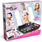 Canal Toys STYLE 4 EVER - Make Up Led Case(247) (OFG247)