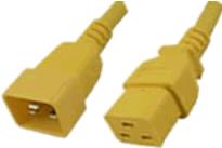 Advanced Cable Technology C19 (AK5100)