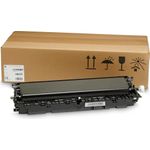 HP Drucker-Transfer Belt (Z7Y85A)