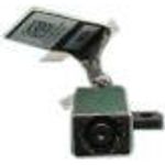 Dell Cable DC-IN UMA (7DM5H)