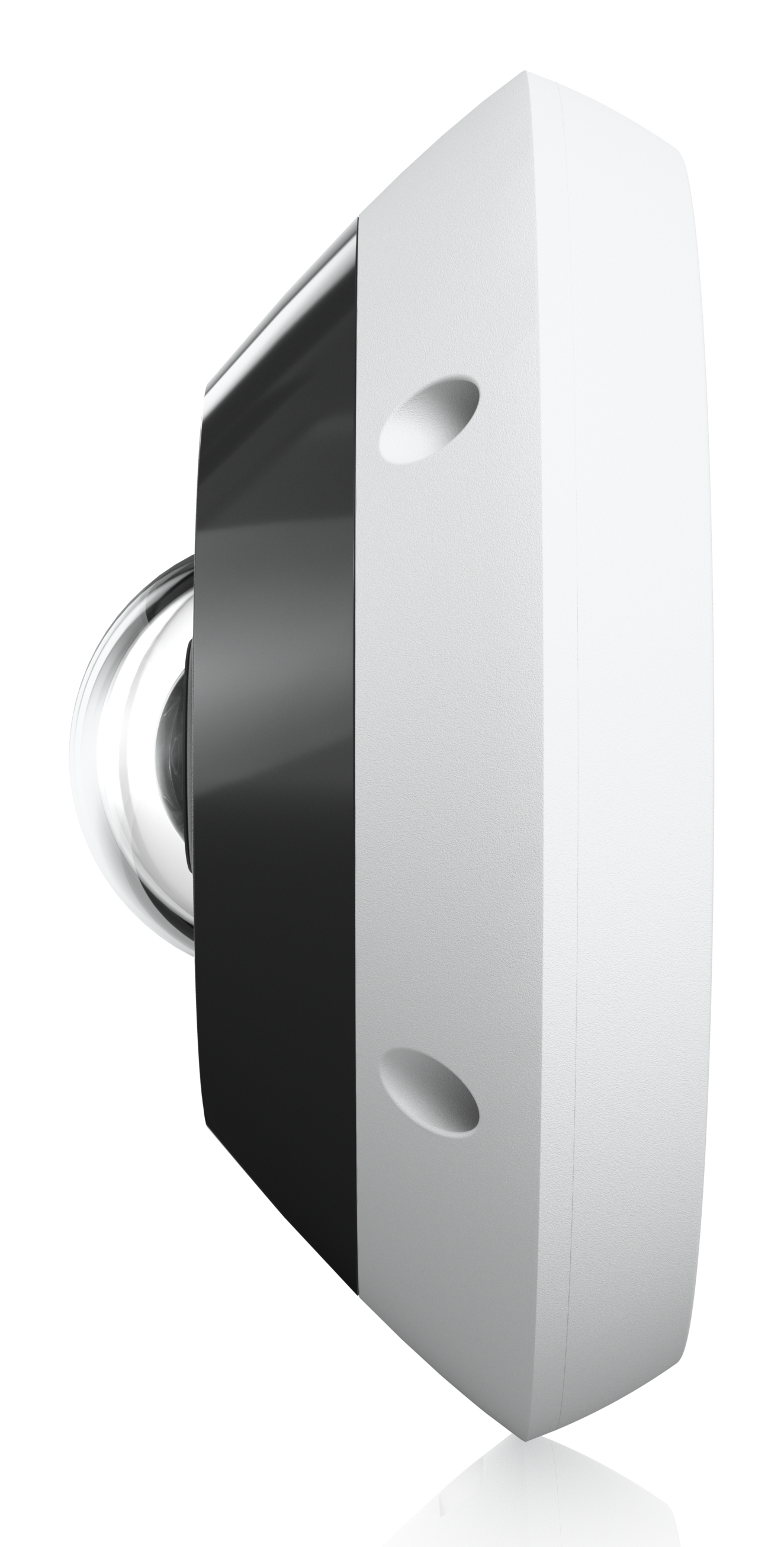 Ubiquiti UniFi G6 Pro 360 3504 x 3504 Pixel Weiß