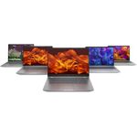 HP INC. ZBOOK8 G1I 16 U9 285H 1/1/0 16WUXGA 64GB 1TB W11 WIFI7 (A3ZT7ET#ABD)