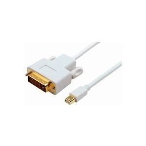 Microconnect Mini Displayport (MDPDVI1)