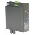 ROLINE Industrie Konverter RJ-45, ST (21.13.1142)