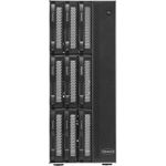 TerraMaster T9-500 Pro 9bay NAS 10-Core DDR Diskless (T9-500 PRO)