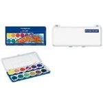 STAEDTLER Noris Club 888 (888 NC12)