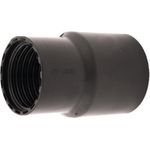 Makita 195545-2 Adapter 38mm (195545-2)