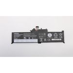 Lenovo 01AV432 Notebook-Ersatzteil Akku (FRU01AV432)