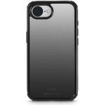 Hama Handyhülle Extreme Protect für Apple iPhone 16e Schwarz (00123720)