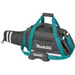 Makita E-15512 Kettensägentasche (E-15512)