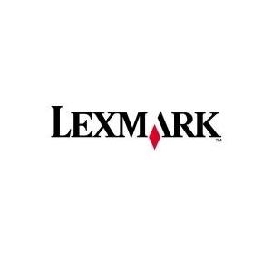 Lexmark Wartungskit (Maintence Kit) (40X4765)