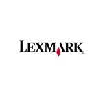 Lexmark Wartungskit (Maintence Kit) (40X4765)