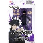 ANIME HEROES JUJUTSU KAISEN - MEGUMI FUSHIGURO (AH36984)