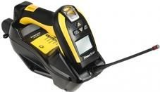 Datalogic Service Service, EoC, 2 Days Comprehensive, 5 Jahre, passend für: SD9030 (ZSC2SD903051)